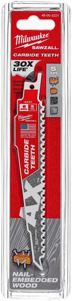 Gallery Image 2 - 4518330