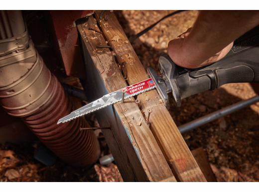 Gallery Image 7 - 4518330