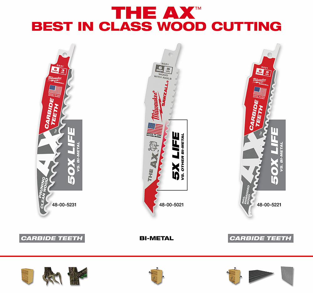 Gallery Image 8 - 4518330