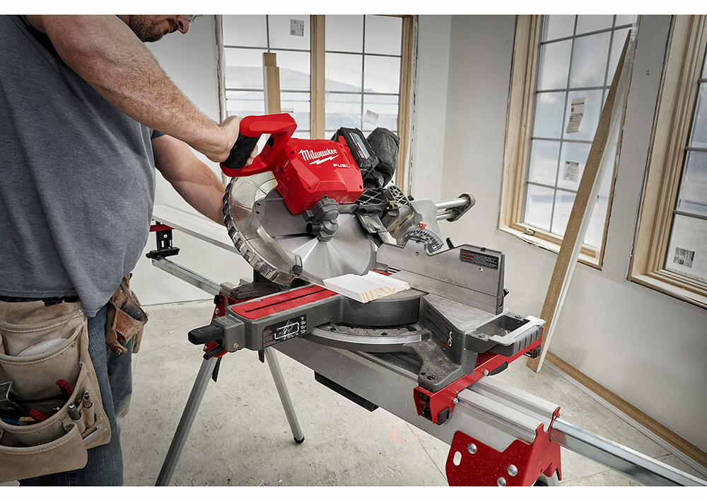 Gallery Image 2 - 4520903