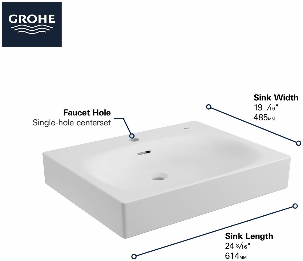 Gallery Image 2 - 3080006