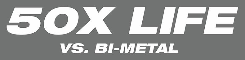 Gallery Image 14 - 4518330