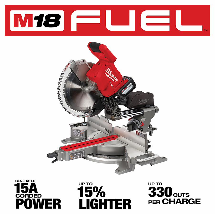 Gallery Image 10 - 4520903