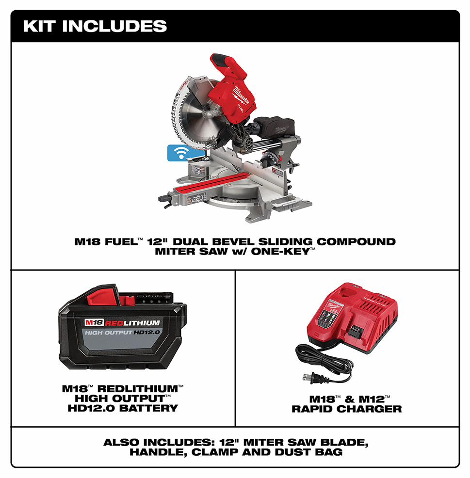 Gallery Image 11 - 4520903