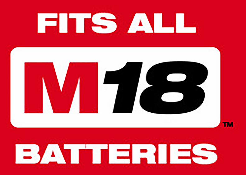 Gallery Image 13 - 4520903