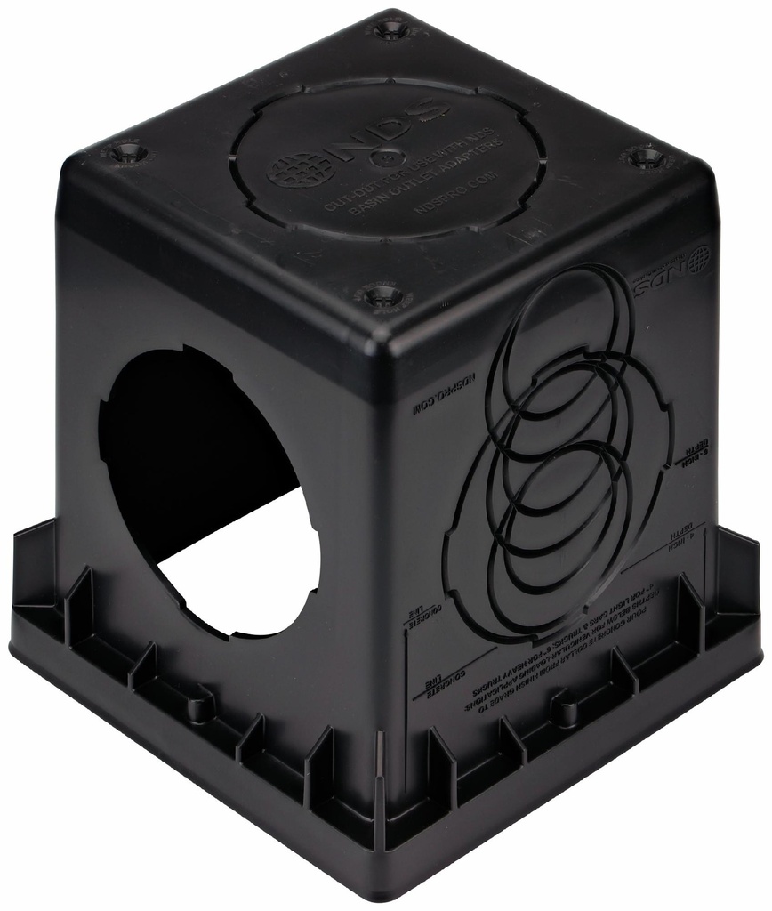 Gallery Image 1 - 1262300