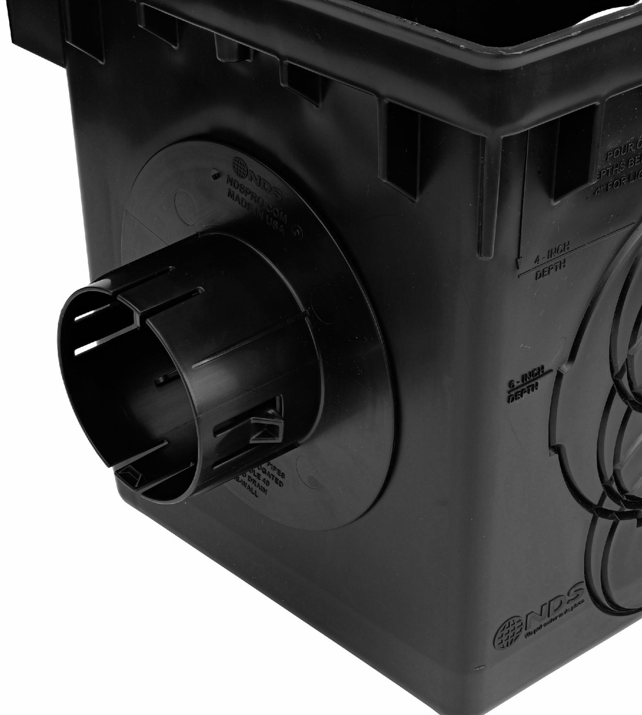 Gallery Image 5 - 1262300