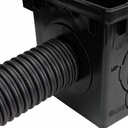 Gallery Image 6 - 1262300