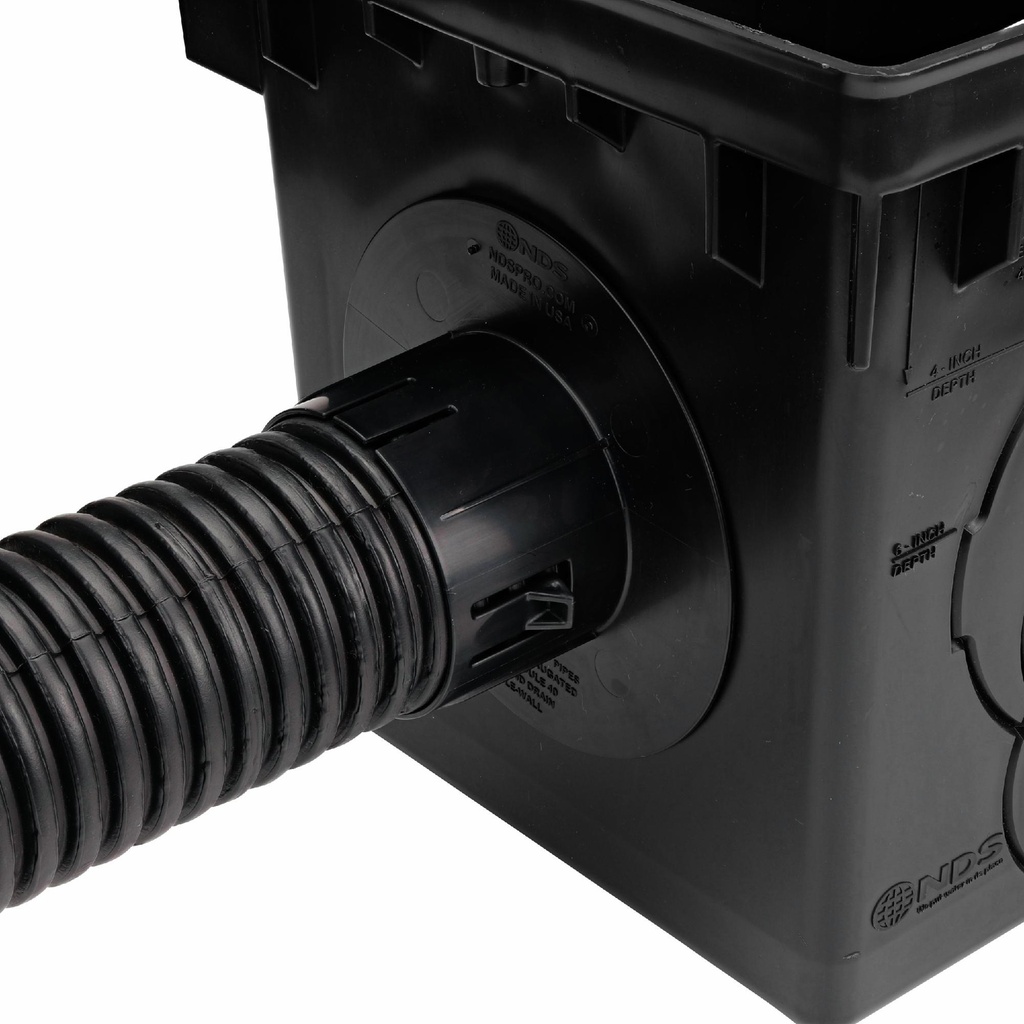 Gallery Image 7 - 1262300