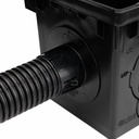 Gallery Image 7 - 1262300