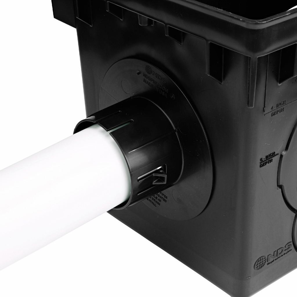 Gallery Image 8 - 1262300