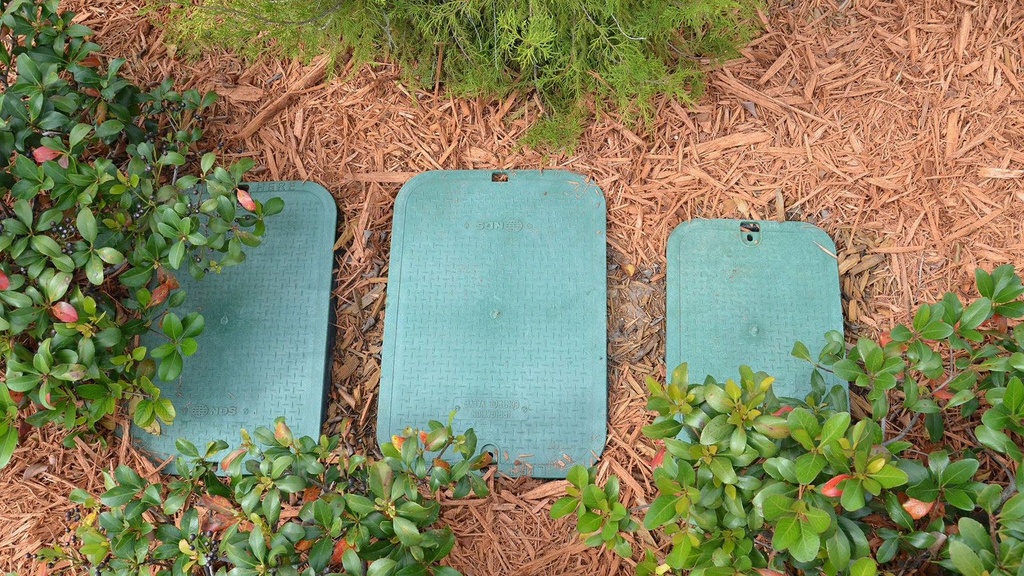 Gallery Image 1 - 7647920