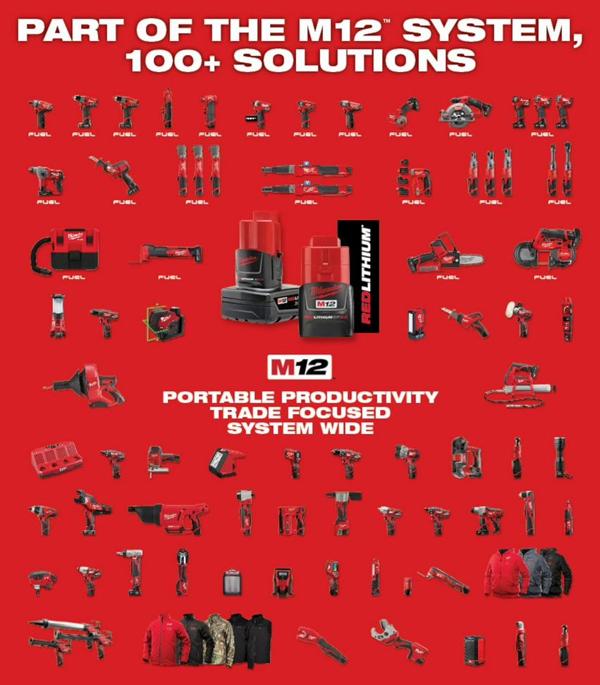 Gallery Image 4 - 4523520