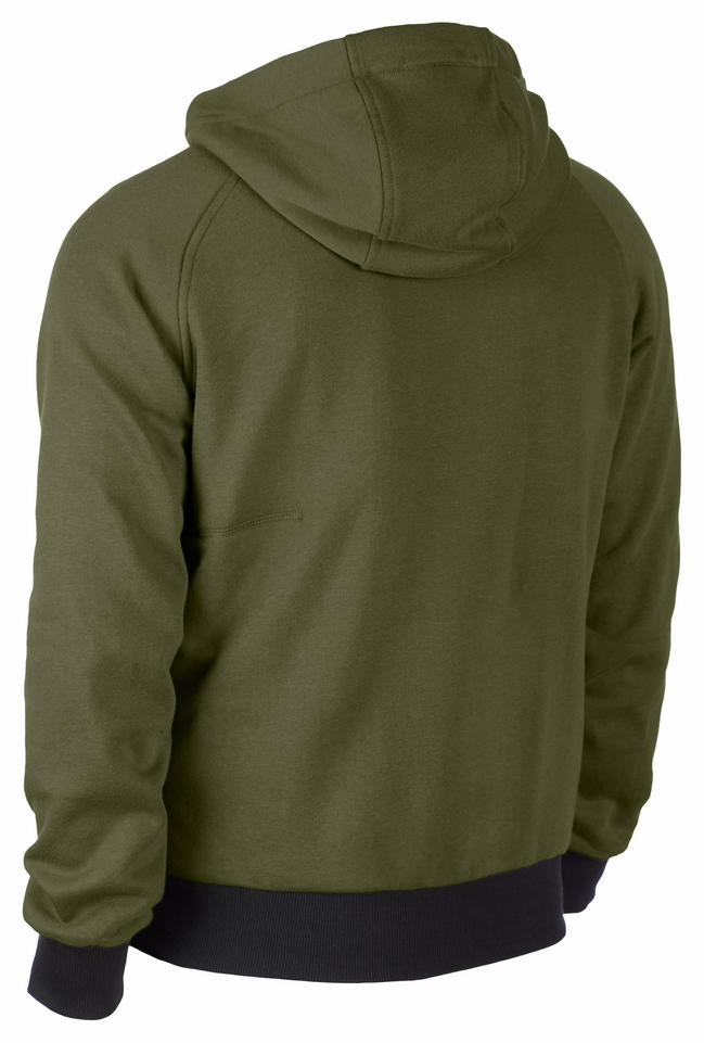 Gallery Image 1 - 4523525