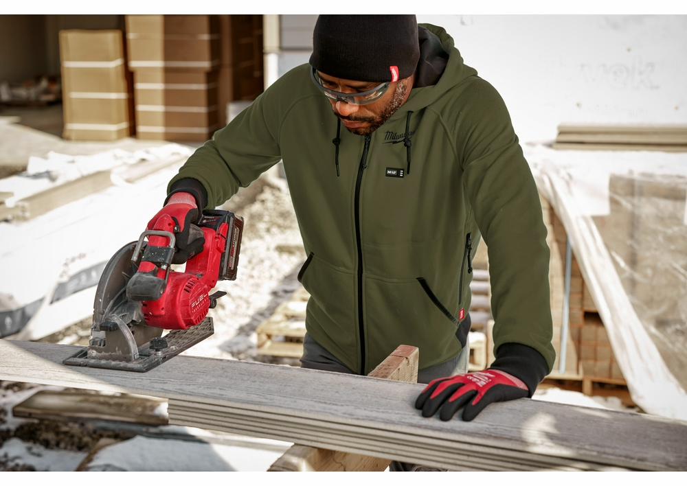 Gallery Image 2 - 4523525