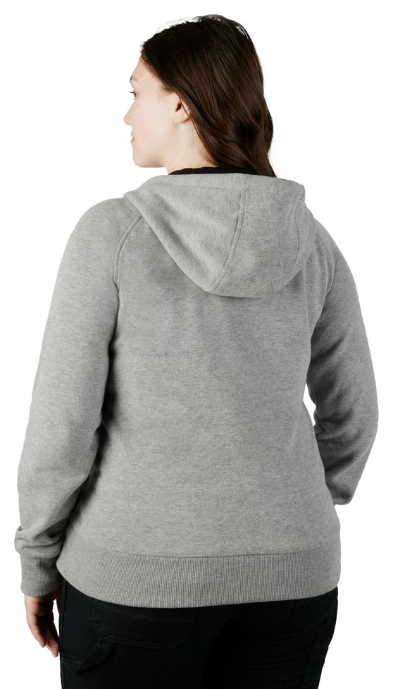 Gallery Image 1 - 4523575