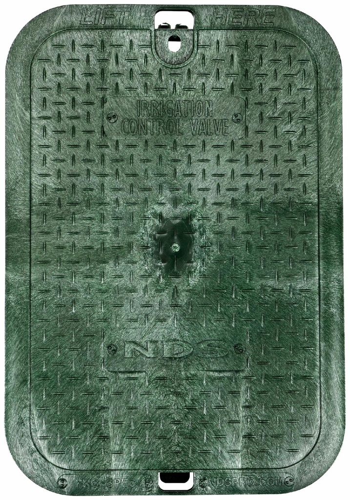 Gallery Image 4 - 7647875