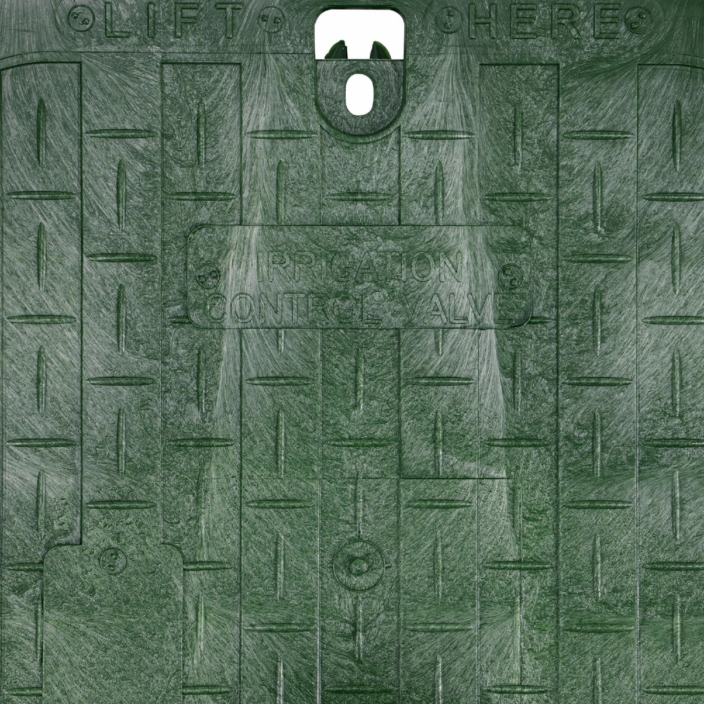 Gallery Image 5 - 7647880