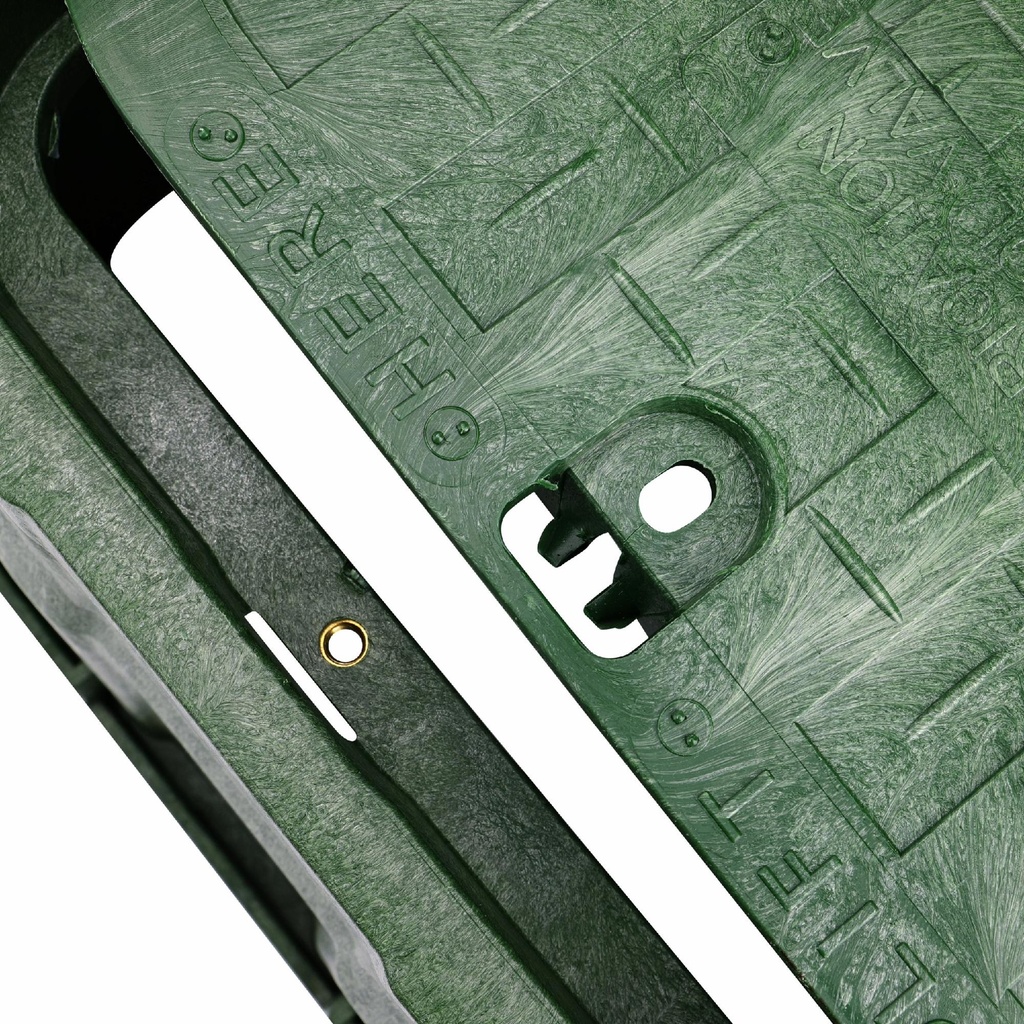 Gallery Image 4 - 7647880