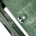 Gallery Image 4 - 7647880