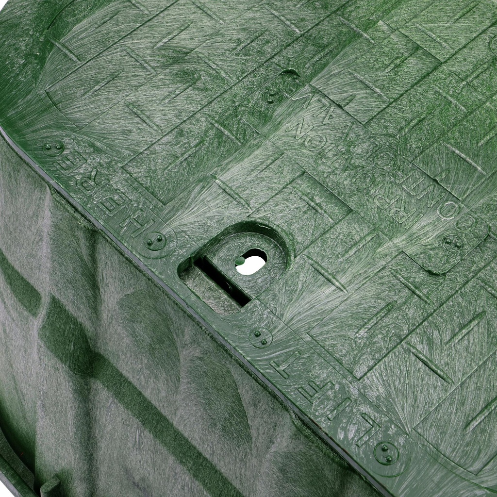 Gallery Image 6 - 7647880