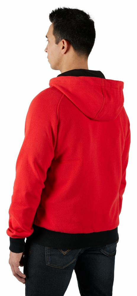 Gallery Image 1 - 4523515