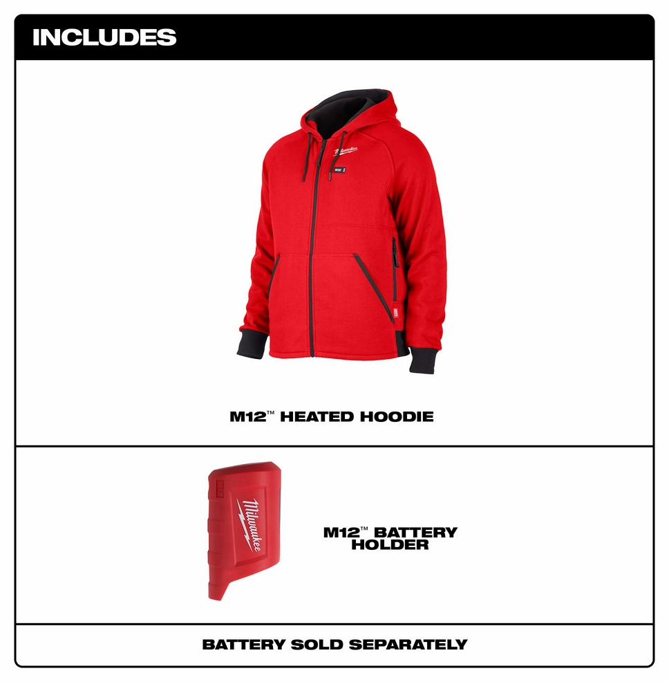 Gallery Image 11 - 4523515