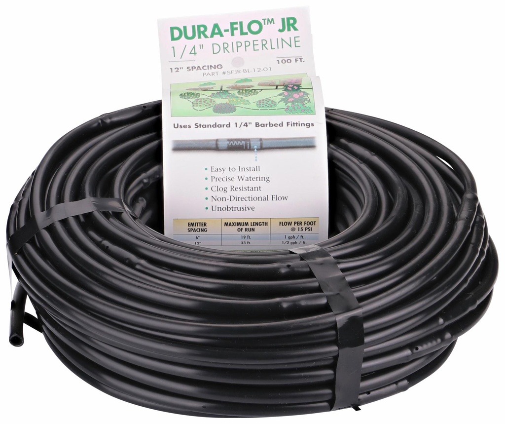 Gallery Image 3 - 4699760