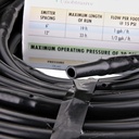 Gallery Image 2 - 4699760