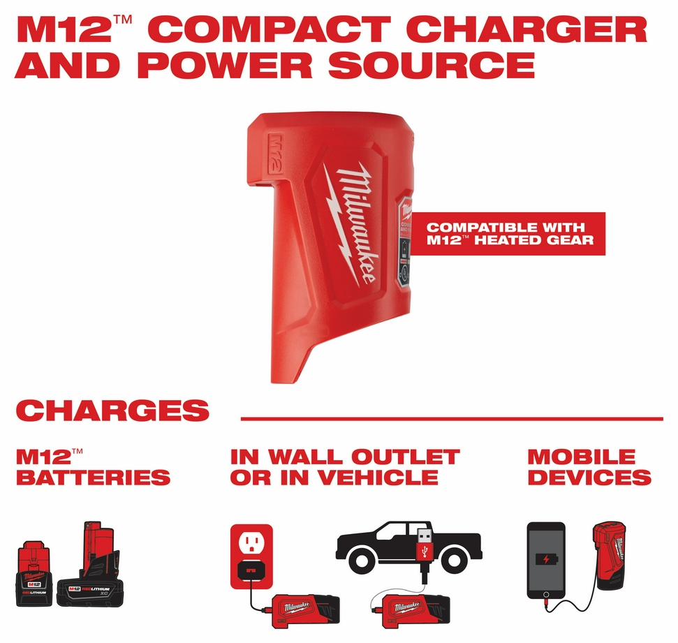 Gallery Image 8 - 4523595