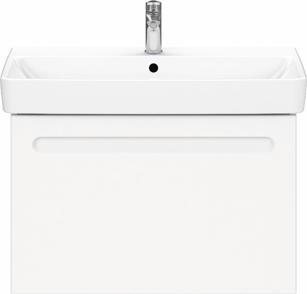 Gallery Image 5 - 3406300