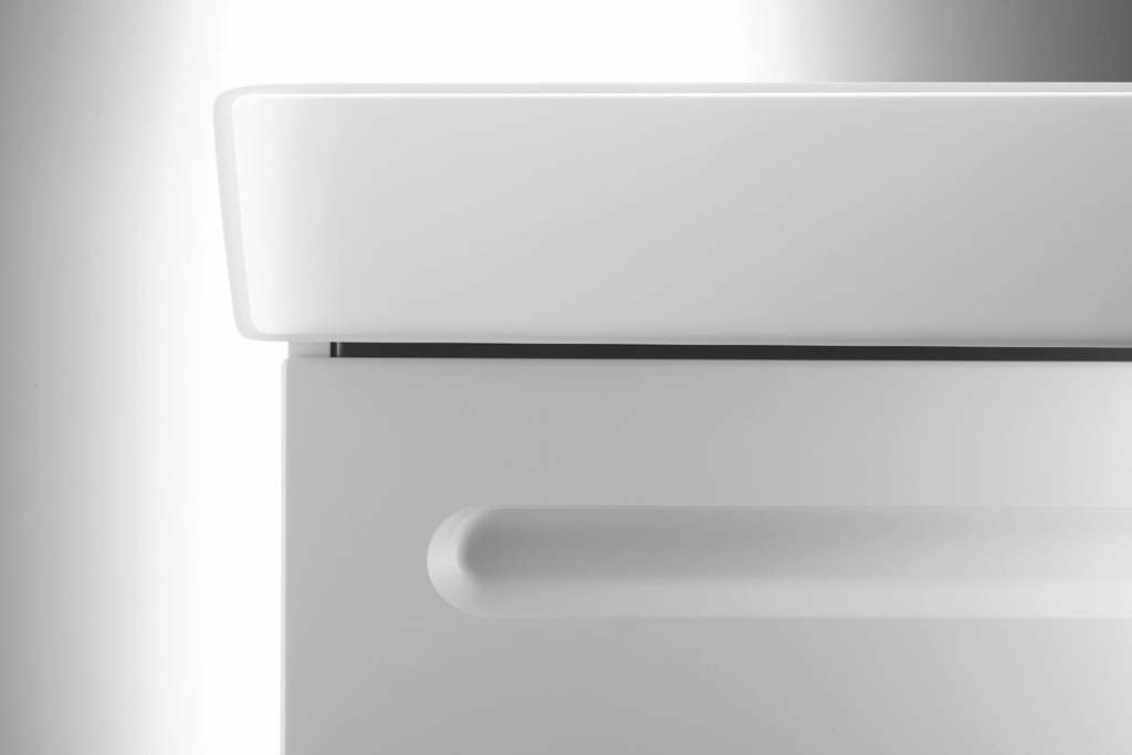 Gallery Image 6 - 3406300