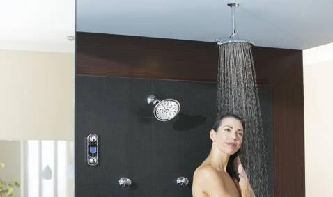 Gallery Image 1 - 5942260