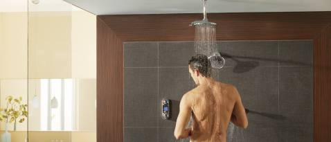 Gallery Image 2 - 5942260