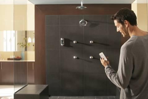 Gallery Image 6 - 5942260