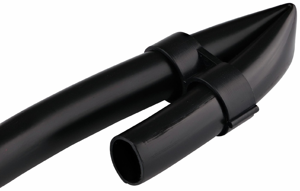 Gallery Image 2 - 4697570