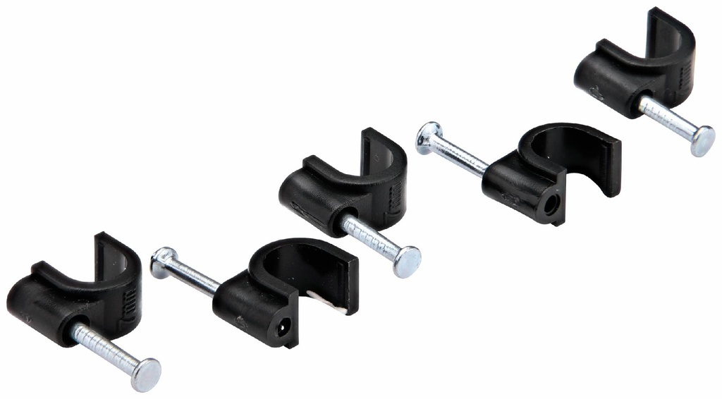 Gallery Image 1 - 4697590