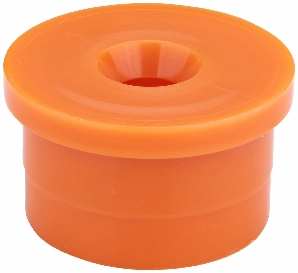 Gallery Image 2 - 4695850