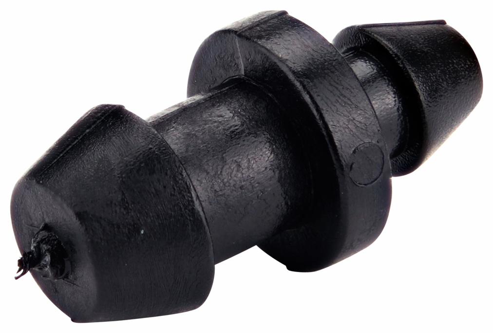 Gallery Image 1 - 4695715