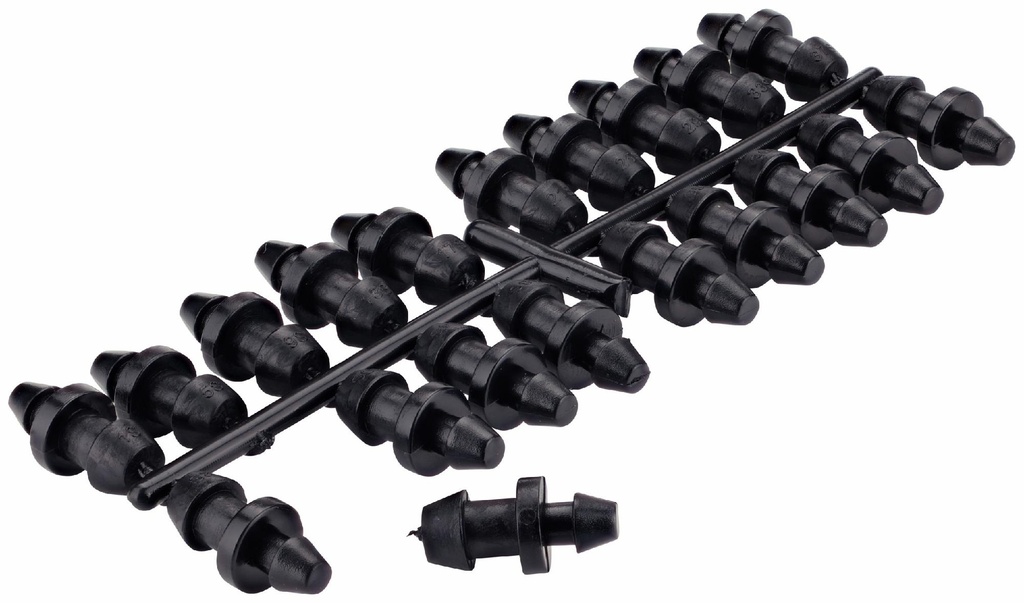 Gallery Image 2 - 4695715