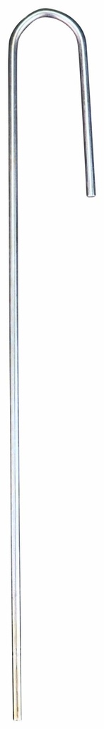 Gallery Image 1 - 4697560