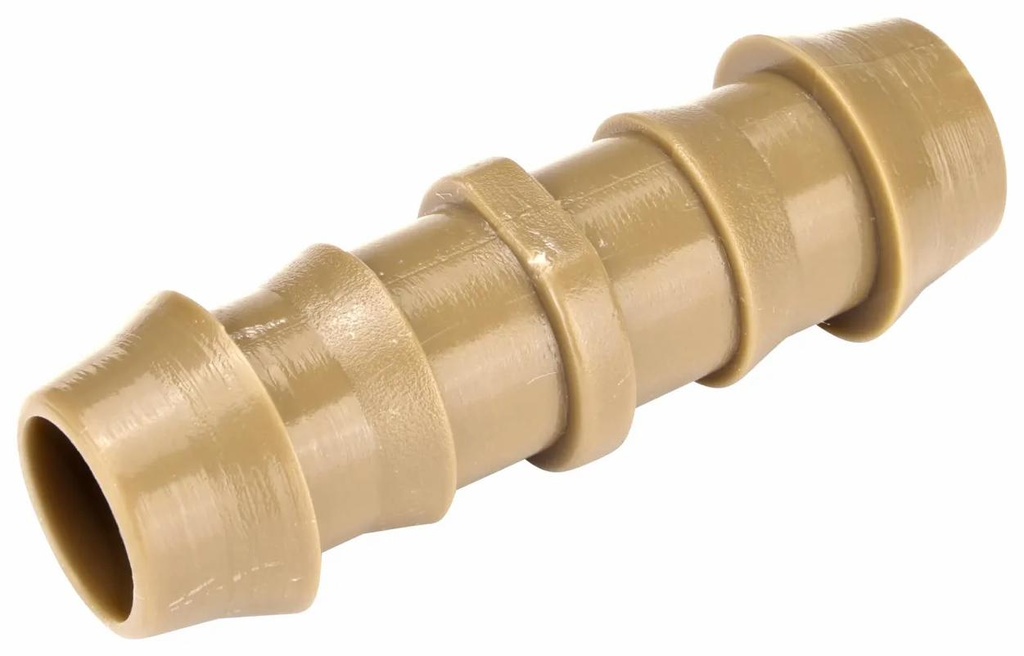 Gallery Image 2 - 4695511