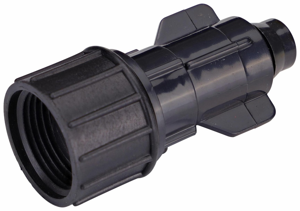 Gallery Image 1 - 4695635