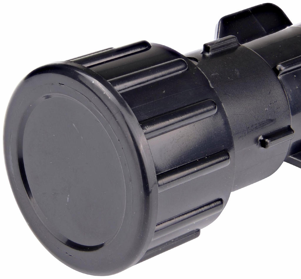 Gallery Image 3 - 4695620