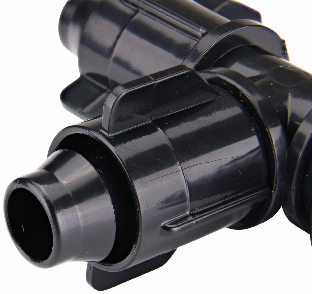 Gallery Image 2 - 4695610