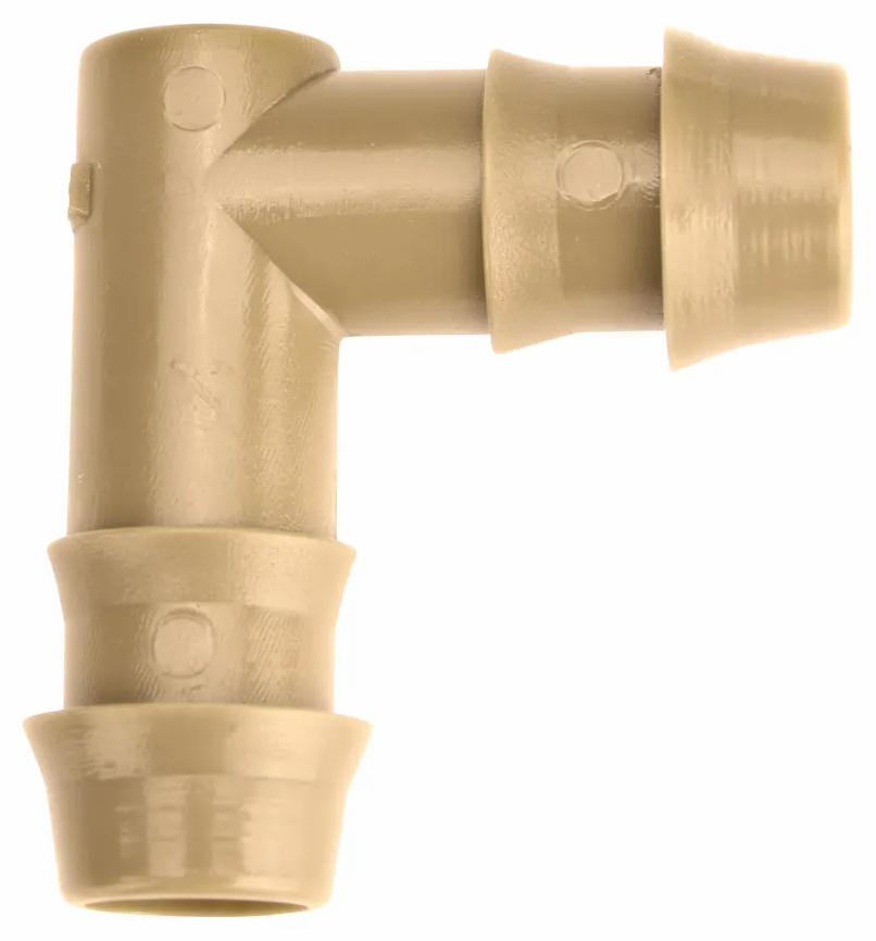 Gallery Image 1 - 4695514