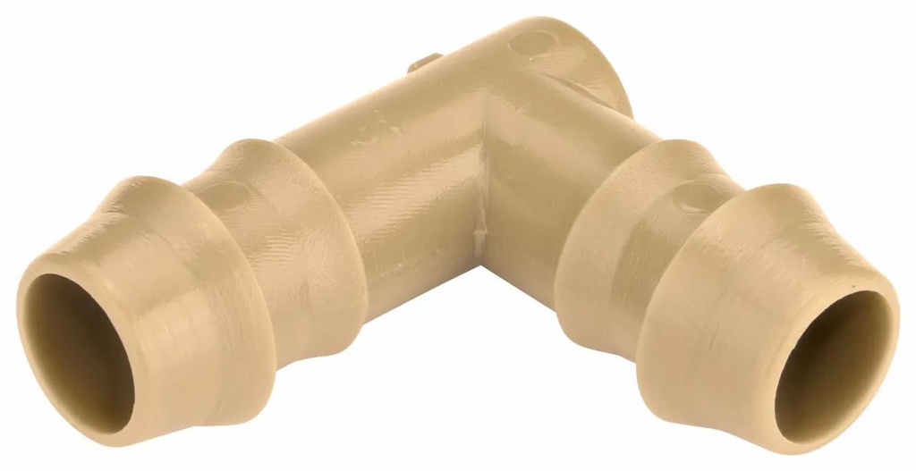 Gallery Image 2 - 4695514