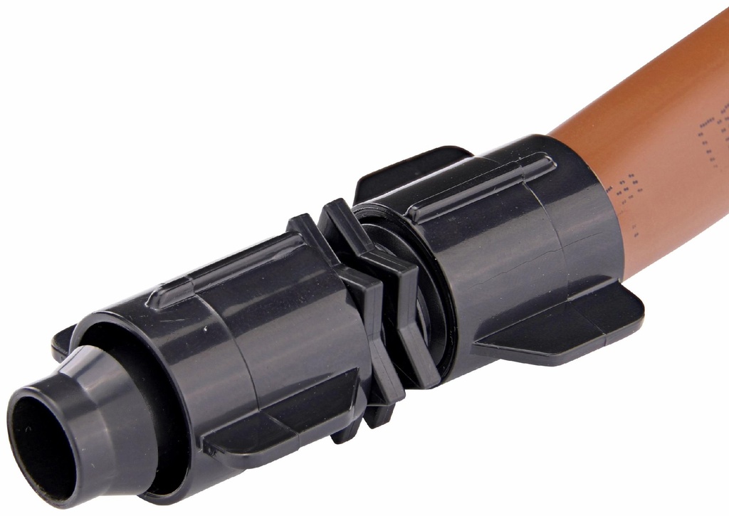 Gallery Image 3 - 4695640