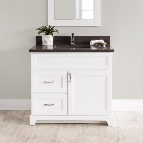 Gallery Image 1 - 2570315