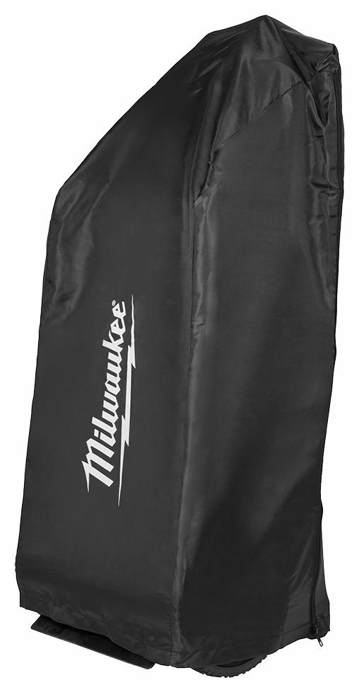 Gallery Image 1 - 4515885